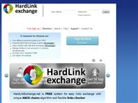 www.hardlinkexchange.net