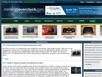www.hardwareoverclock.com
