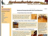 www.hardwoodinstaller.com
