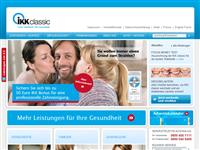 www.ikk-classic.de