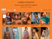 www.indian-fuck.net