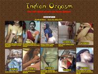 www.indian-orgasm.com