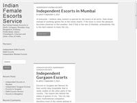 www.indiansexescortsdirectory.com