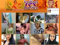 www.indiansexmovies.in