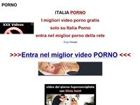 www.italia-porno.net