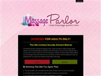 www.massage-parlor.com