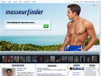www.masseurfinder.com
