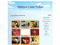 www.maturevideotgp.com