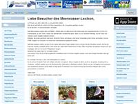 www.meerwasser-lexikon.de