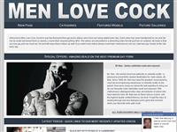 www.menlovecock.com