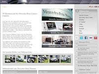 www.mercedes-benz-passion.com