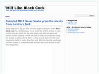 www.milfslikeblackcock.com