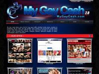 www.mygaycash.com