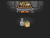 www.mythclothpassion.com