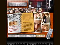 www.office-matures.com