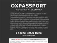 www.oxpassport.com