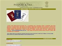 www.passport.gov.in