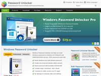 www.passwordunlocker.com
