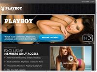 www.playboyssexywives.com