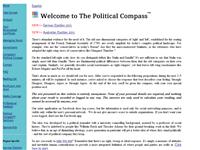 www.politicalcompass.org