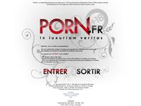www.porn.fr