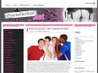 www.pornfactor.net
