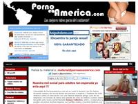 www.pornoenamerica.com