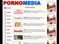 www.pornomedia.com