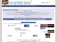 www.pornotube-italia.com