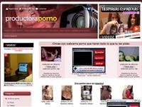 www.productoraporno.com