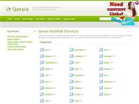 www.qassia.com