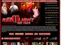 www.redlightsextrips.com