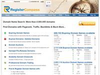 www.registercompass.com