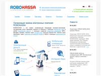 www.robokassa.ru