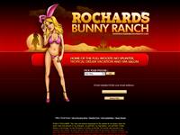 www.rochardsbunnyranch.com