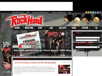 www.rockhard.de