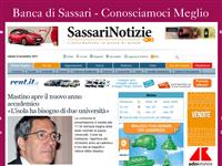 www.sassarinotizie.com