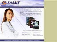 www.sassieshop.com