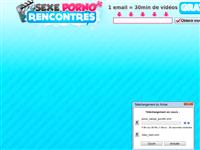 www.sexepornorencontres.com