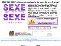 www.sexesursexe.com
