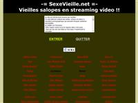 www.sexevieille.net