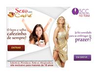 www.sexocomcafe.com.br