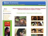 www.sexoextremo.com.ar