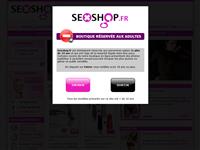 www.sexshop.fr