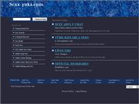 www.sexx-yuka.com