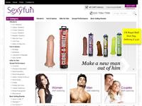 www.sexyfun.co.uk