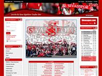 www.sivasspor.com