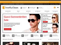 www.smartbuyglasses.de