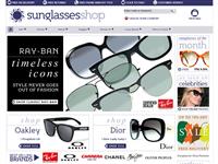 www.sunglasses-shop.co.uk