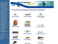 www.sunglassesgiant.com
